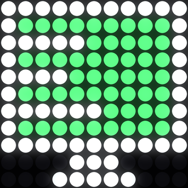 VideoIcon